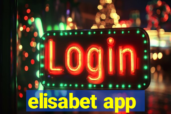 elisabet app